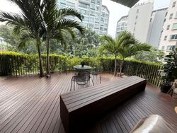 The Oliv (D10), Apartment #630076991